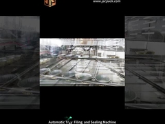 Ροταριακή τσάντα αναπαραγωγής αυτόματη μηχανή πλήρωσης σνακ για ζώα κατοικίδιων ζώων συσκευασία τροφίμων για κατοικίδια ζώα αφυδατωμένο αποξηραμένο λαχανικό