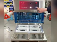 Μεγέθους άνω του 1 mm