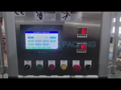 1800-2000 φλιτζάνια/η ώρα Γιαγούρτι, χυμός νερού, κρέμα, μέλι, σάλτσα, φλιτζάνι