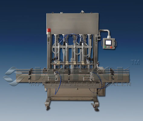 Αγορά Μηχανή σφράγισης δίσκου κενού από ανοξείδωτο χάλυβα 1.5KW Δύναμη 0-12m/min Ταχύτητα σφράγισης 600mm Max Film online manufacture